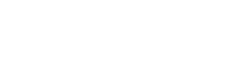 野木纏家公式サイト